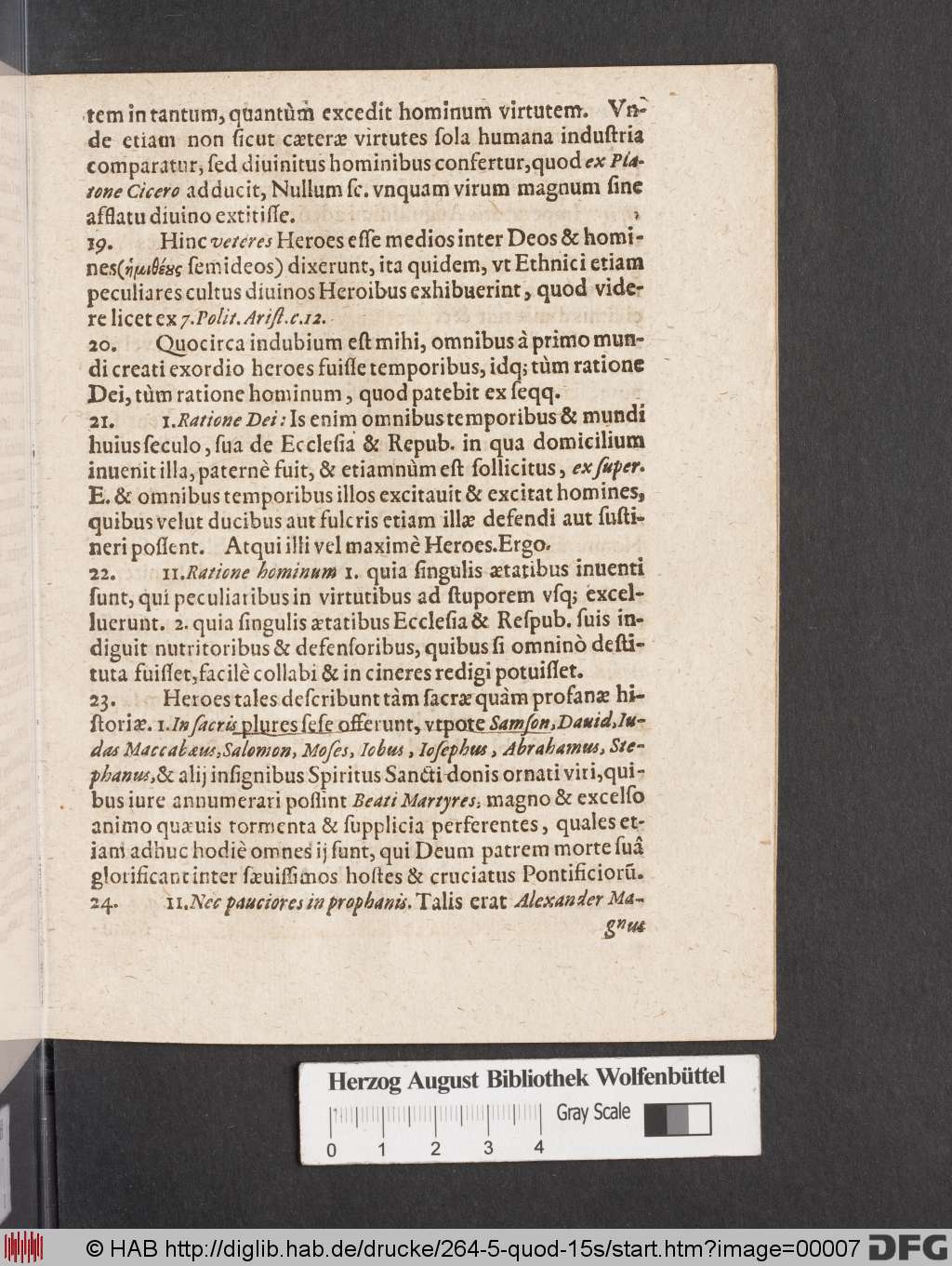 http://diglib.hab.de/drucke/264-5-quod-15s/00007.jpg