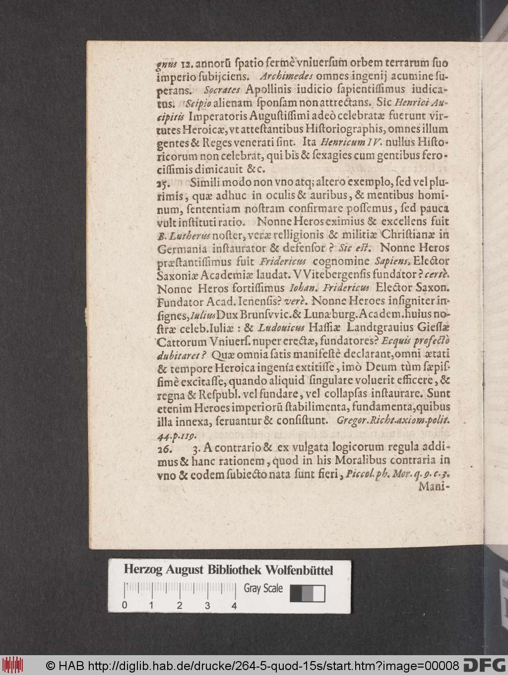 http://diglib.hab.de/drucke/264-5-quod-15s/00008.jpg