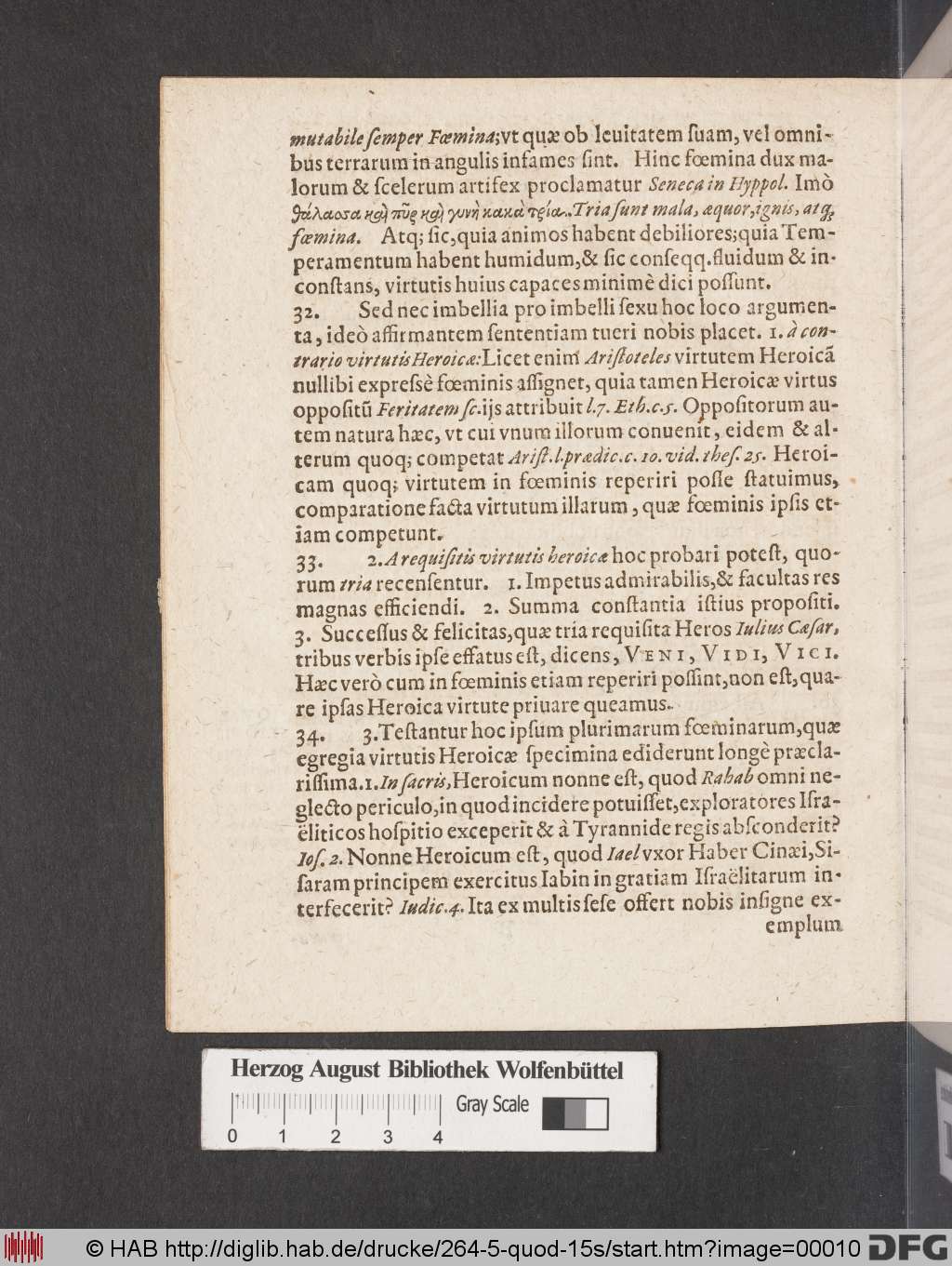 http://diglib.hab.de/drucke/264-5-quod-15s/00010.jpg