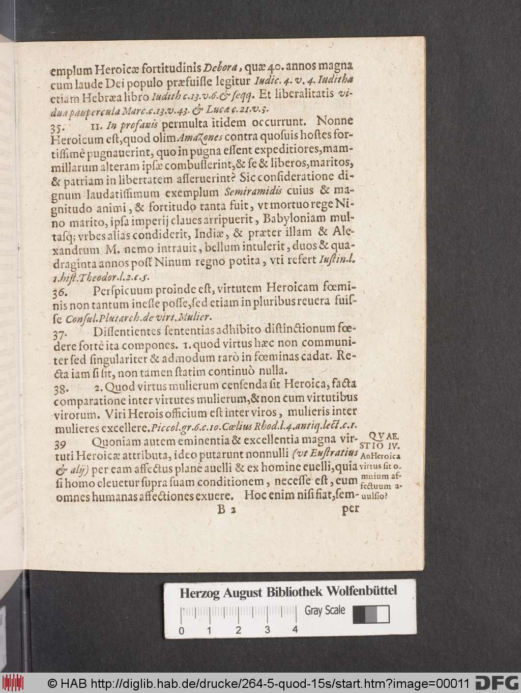 http://diglib.hab.de/drucke/264-5-quod-15s/00011.jpg