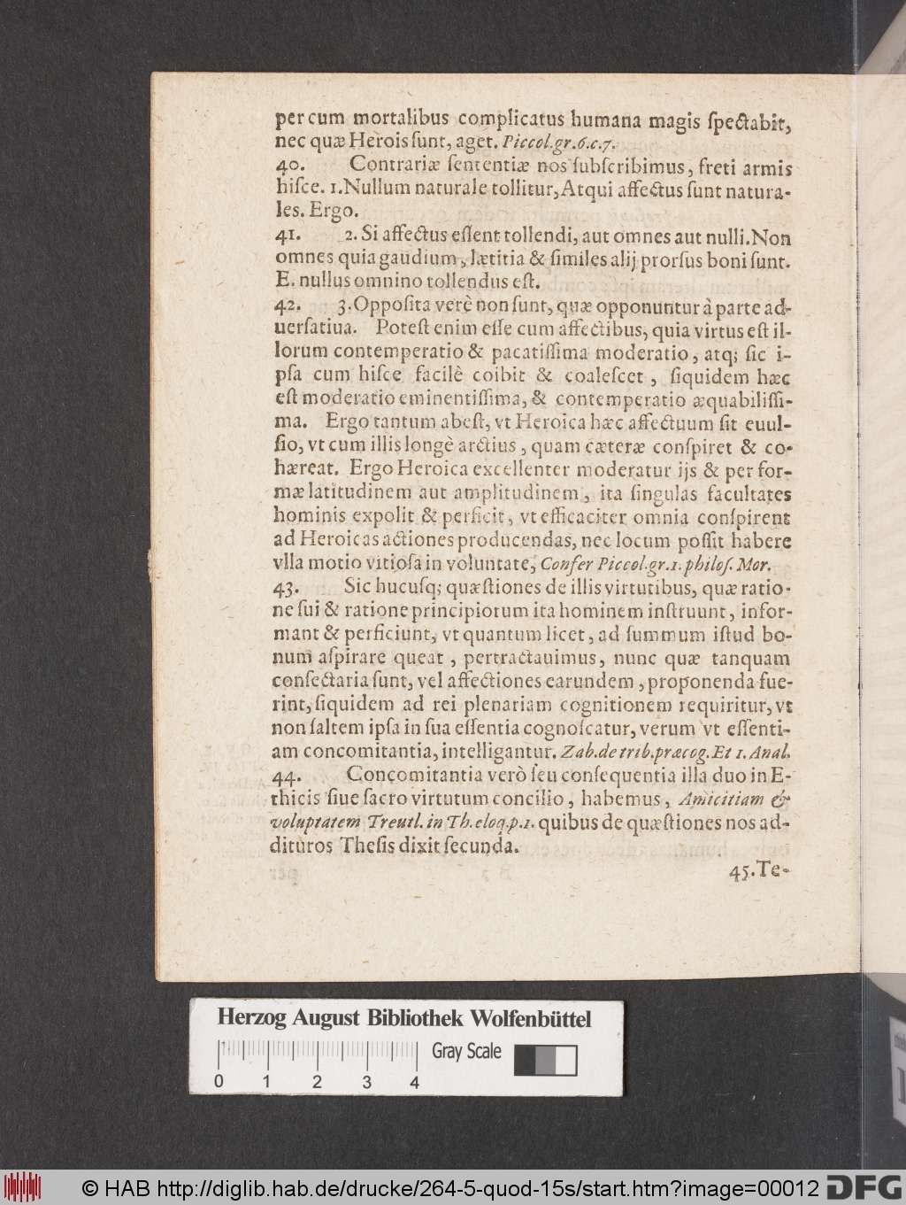 http://diglib.hab.de/drucke/264-5-quod-15s/00012.jpg