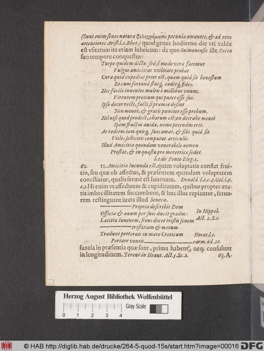 http://diglib.hab.de/drucke/264-5-quod-15s/00016.jpg