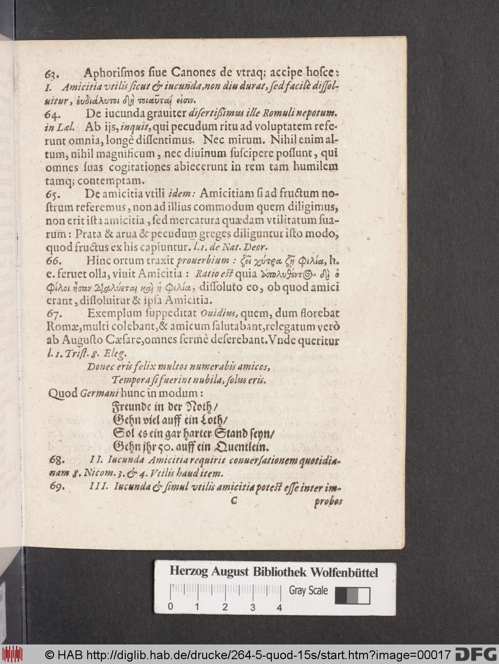 http://diglib.hab.de/drucke/264-5-quod-15s/00017.jpg