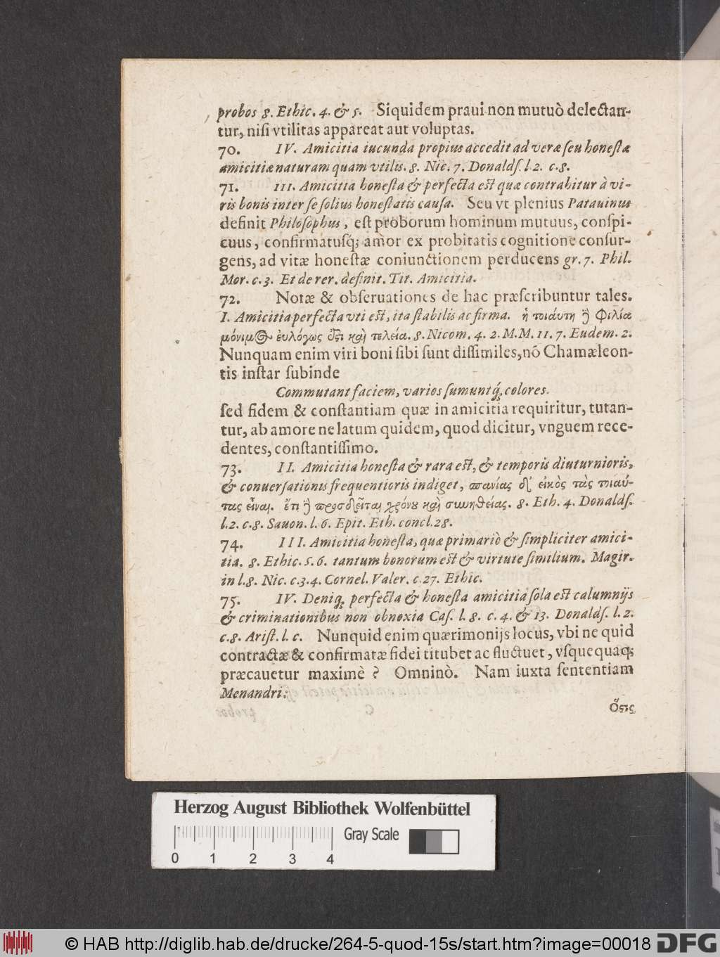 http://diglib.hab.de/drucke/264-5-quod-15s/00018.jpg