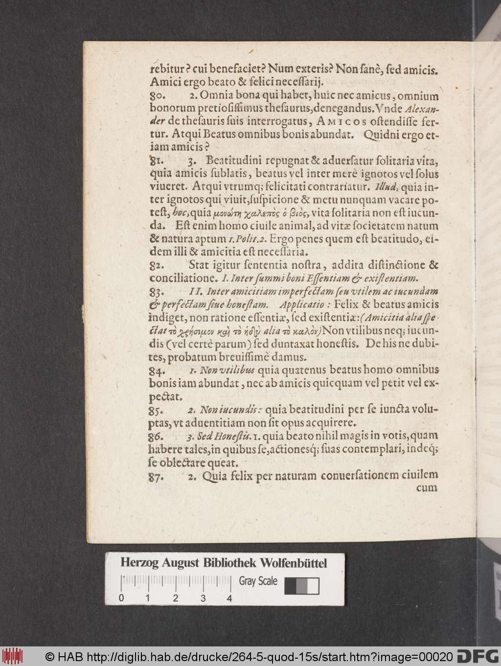 http://diglib.hab.de/drucke/264-5-quod-15s/00020.jpg