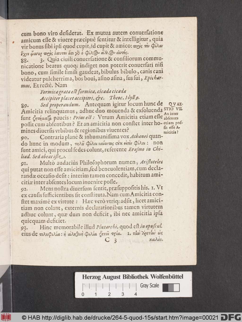 http://diglib.hab.de/drucke/264-5-quod-15s/00021.jpg