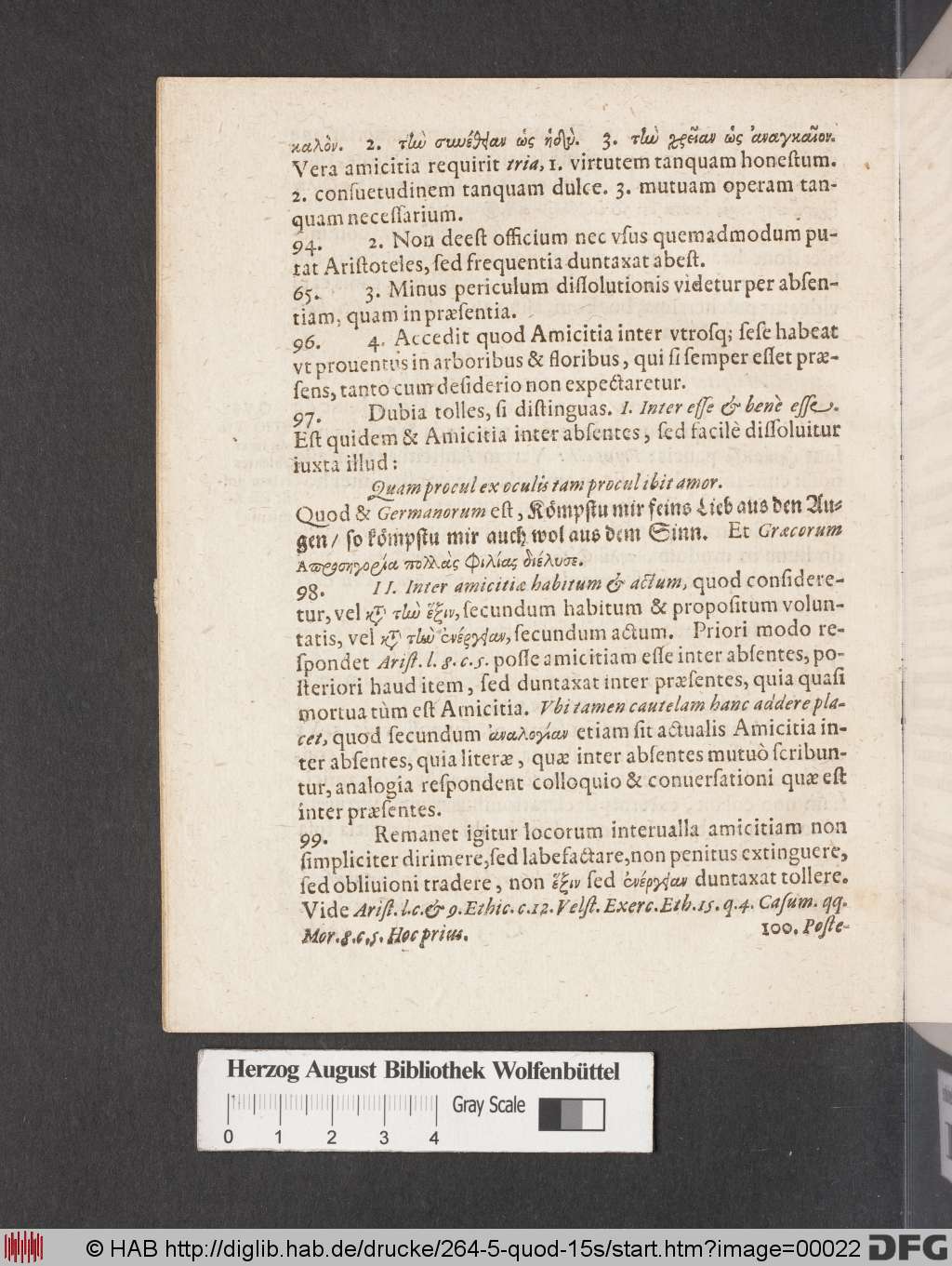 http://diglib.hab.de/drucke/264-5-quod-15s/00022.jpg