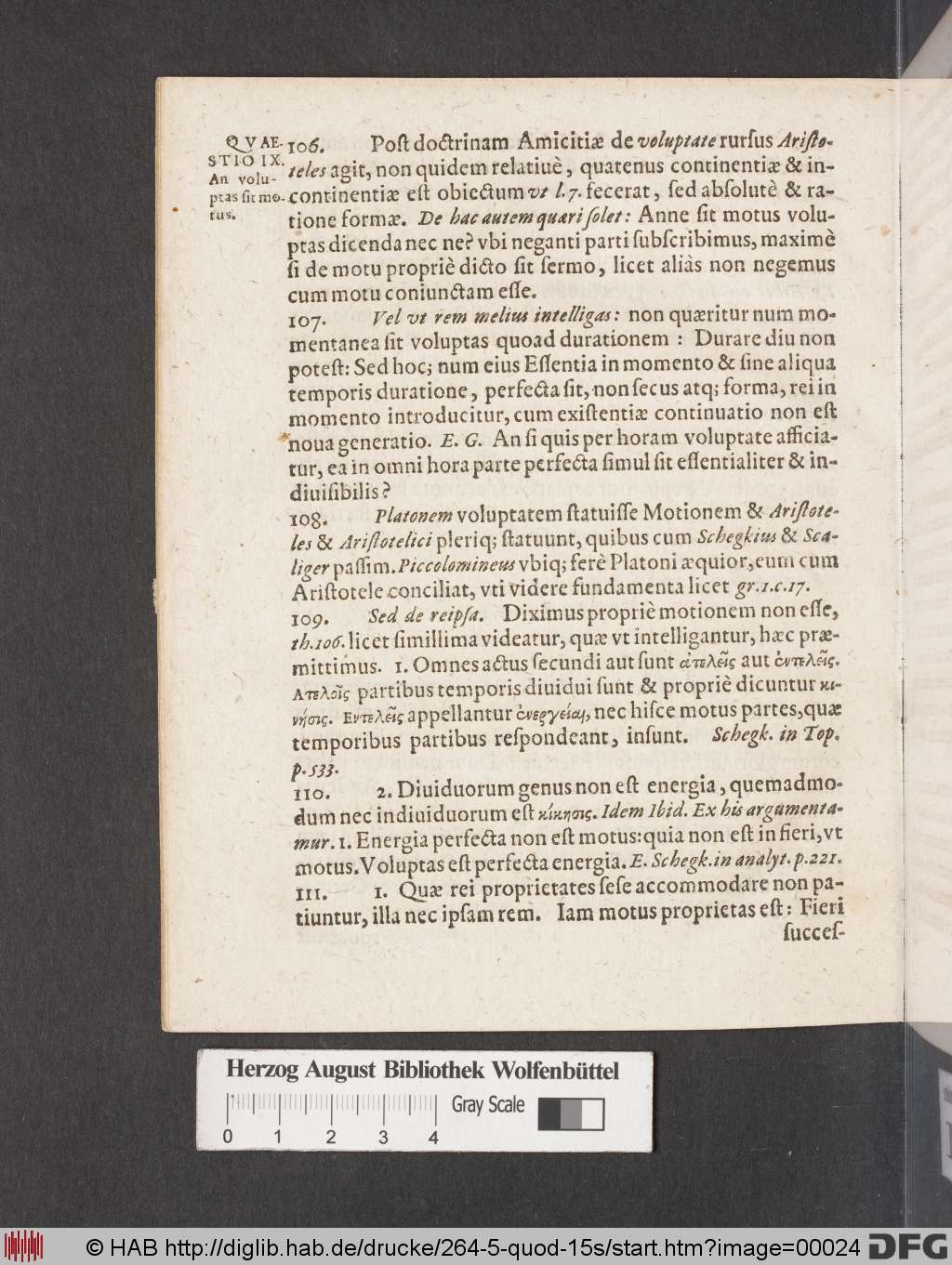 http://diglib.hab.de/drucke/264-5-quod-15s/00024.jpg