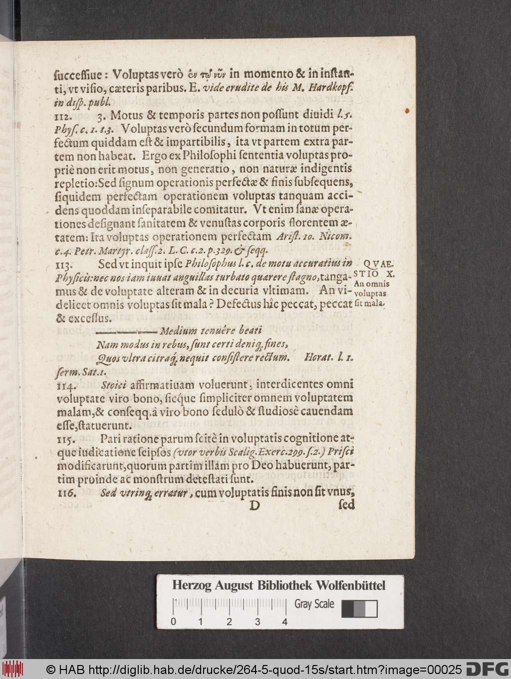 http://diglib.hab.de/drucke/264-5-quod-15s/00025.jpg