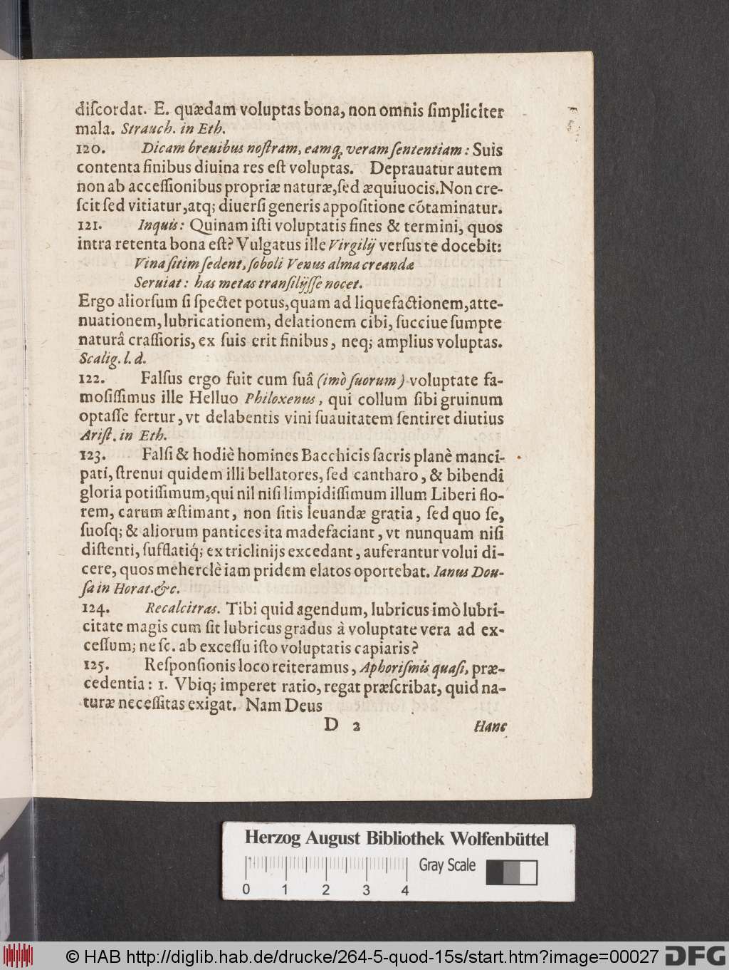 http://diglib.hab.de/drucke/264-5-quod-15s/00027.jpg