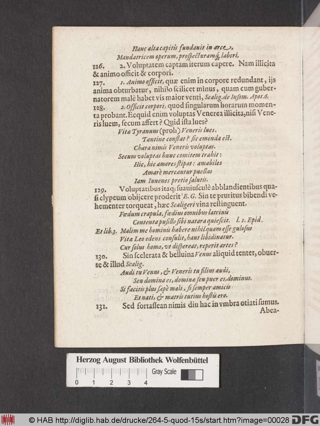 http://diglib.hab.de/drucke/264-5-quod-15s/00028.jpg