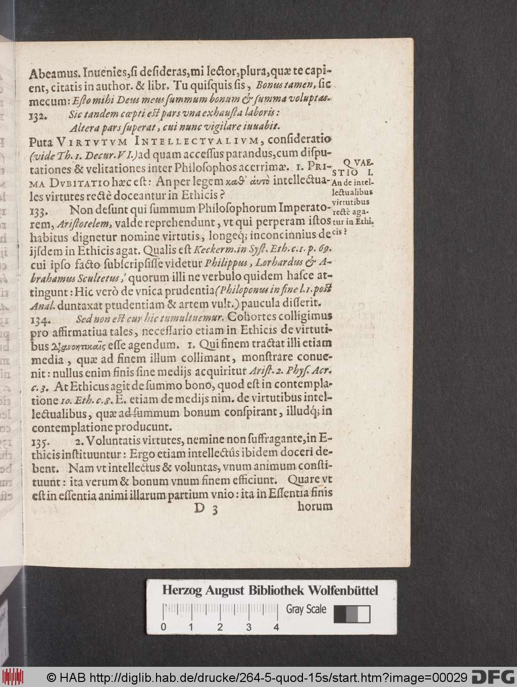 http://diglib.hab.de/drucke/264-5-quod-15s/00029.jpg