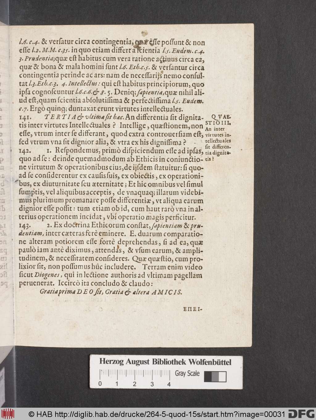 http://diglib.hab.de/drucke/264-5-quod-15s/00031.jpg