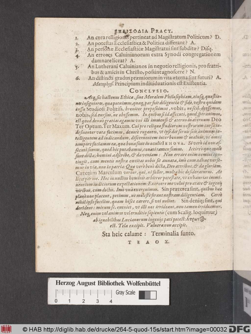 http://diglib.hab.de/drucke/264-5-quod-15s/00032.jpg