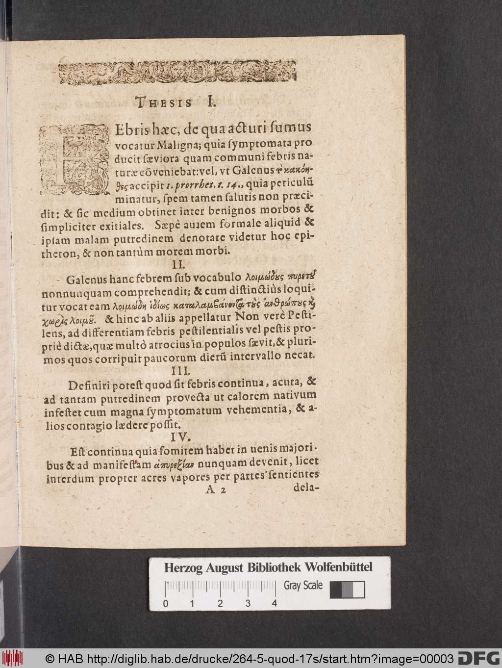 http://diglib.hab.de/drucke/264-5-quod-17s/00003.jpg