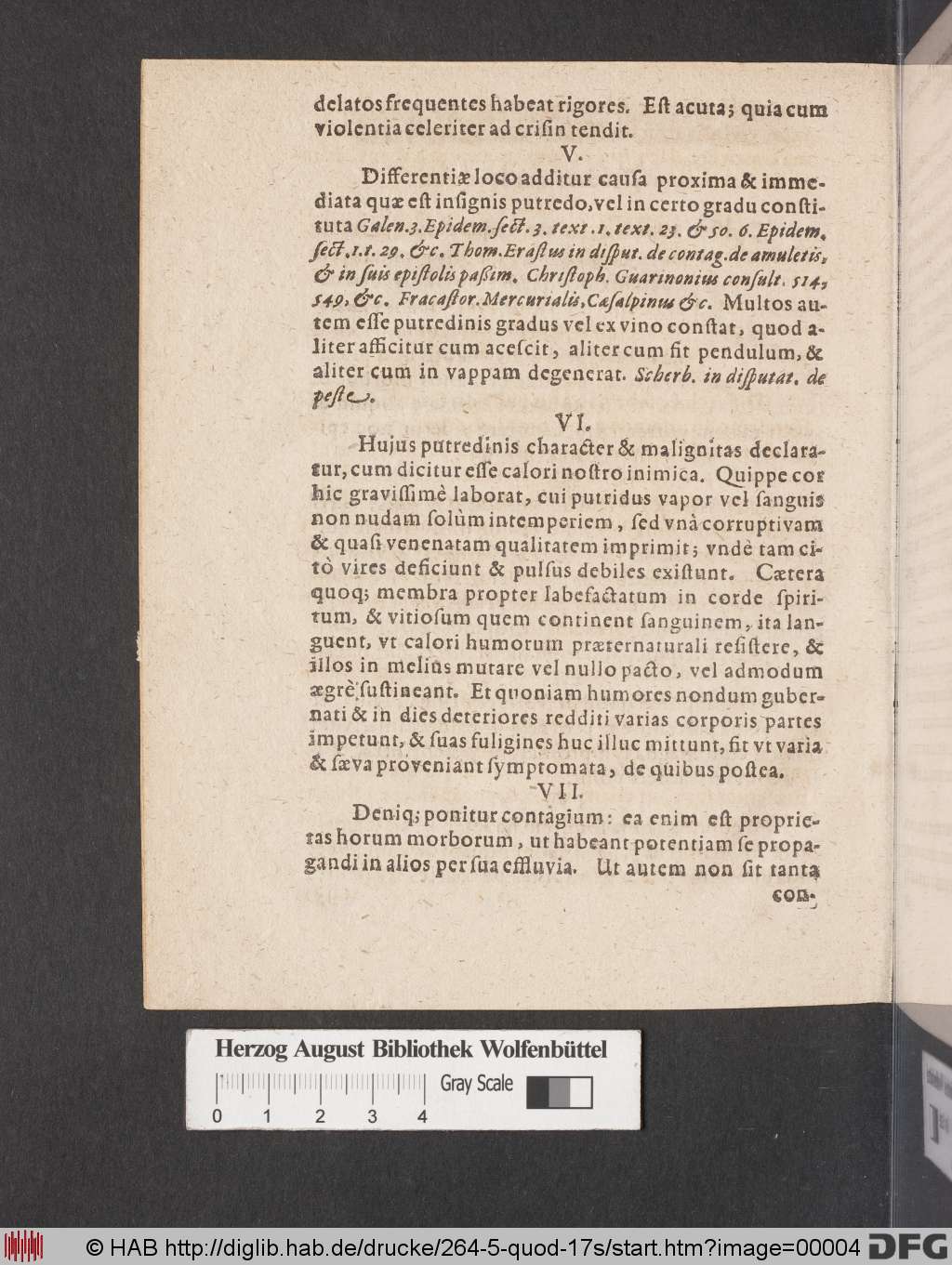http://diglib.hab.de/drucke/264-5-quod-17s/00004.jpg