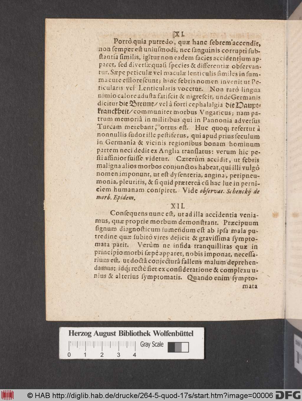 http://diglib.hab.de/drucke/264-5-quod-17s/00006.jpg