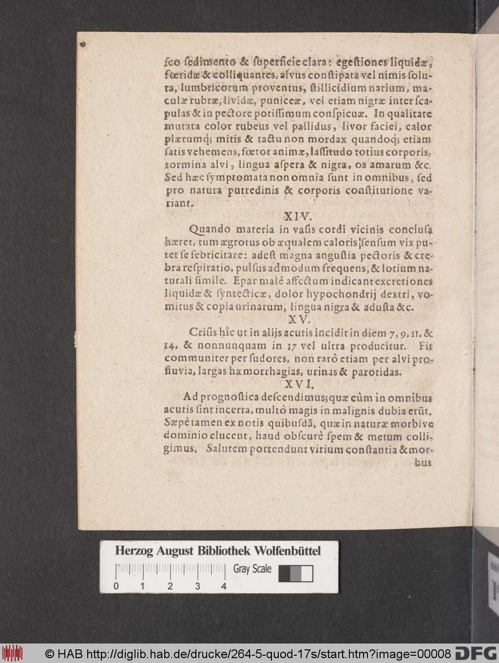 http://diglib.hab.de/drucke/264-5-quod-17s/00008.jpg