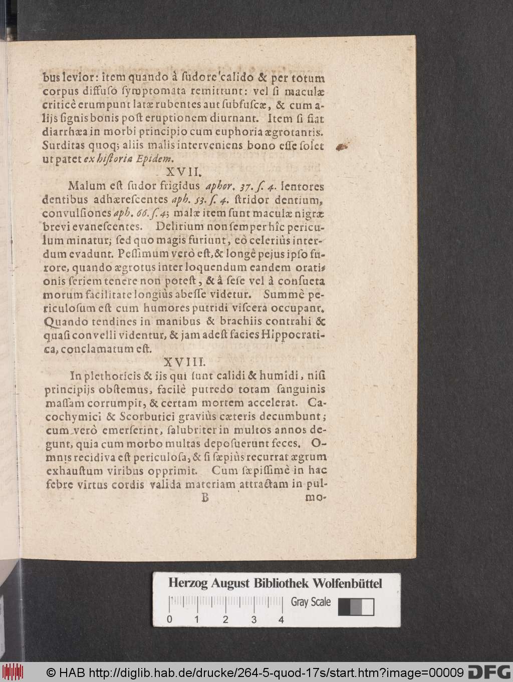 http://diglib.hab.de/drucke/264-5-quod-17s/00009.jpg