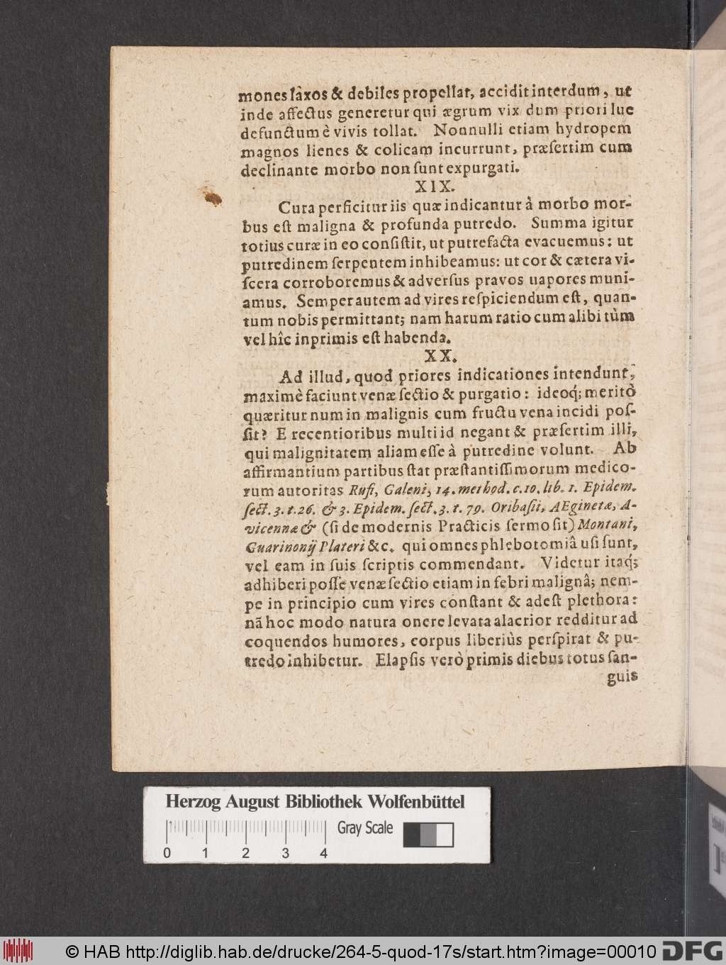http://diglib.hab.de/drucke/264-5-quod-17s/00010.jpg