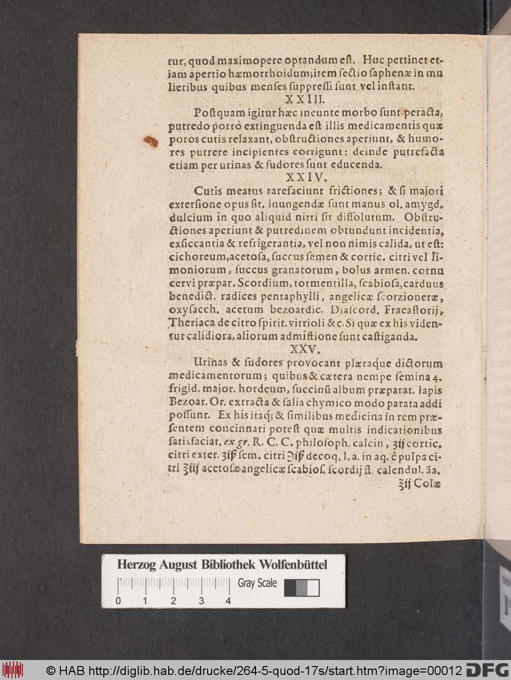 http://diglib.hab.de/drucke/264-5-quod-17s/00012.jpg
