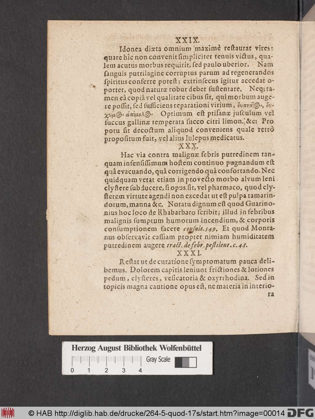 http://diglib.hab.de/drucke/264-5-quod-17s/00014.jpg