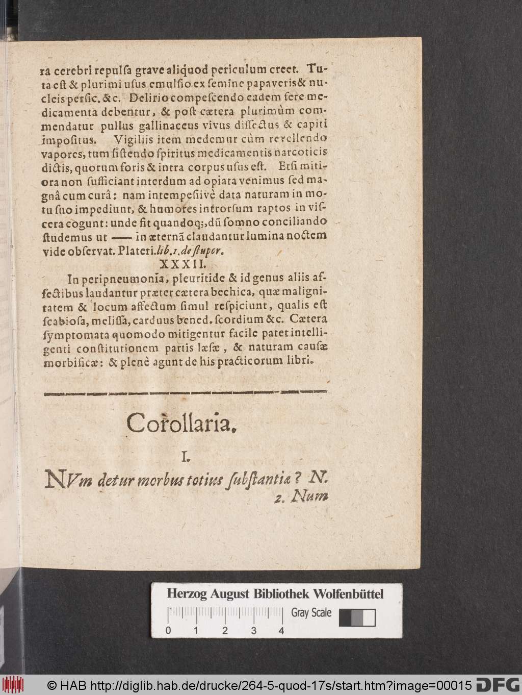 http://diglib.hab.de/drucke/264-5-quod-17s/00015.jpg