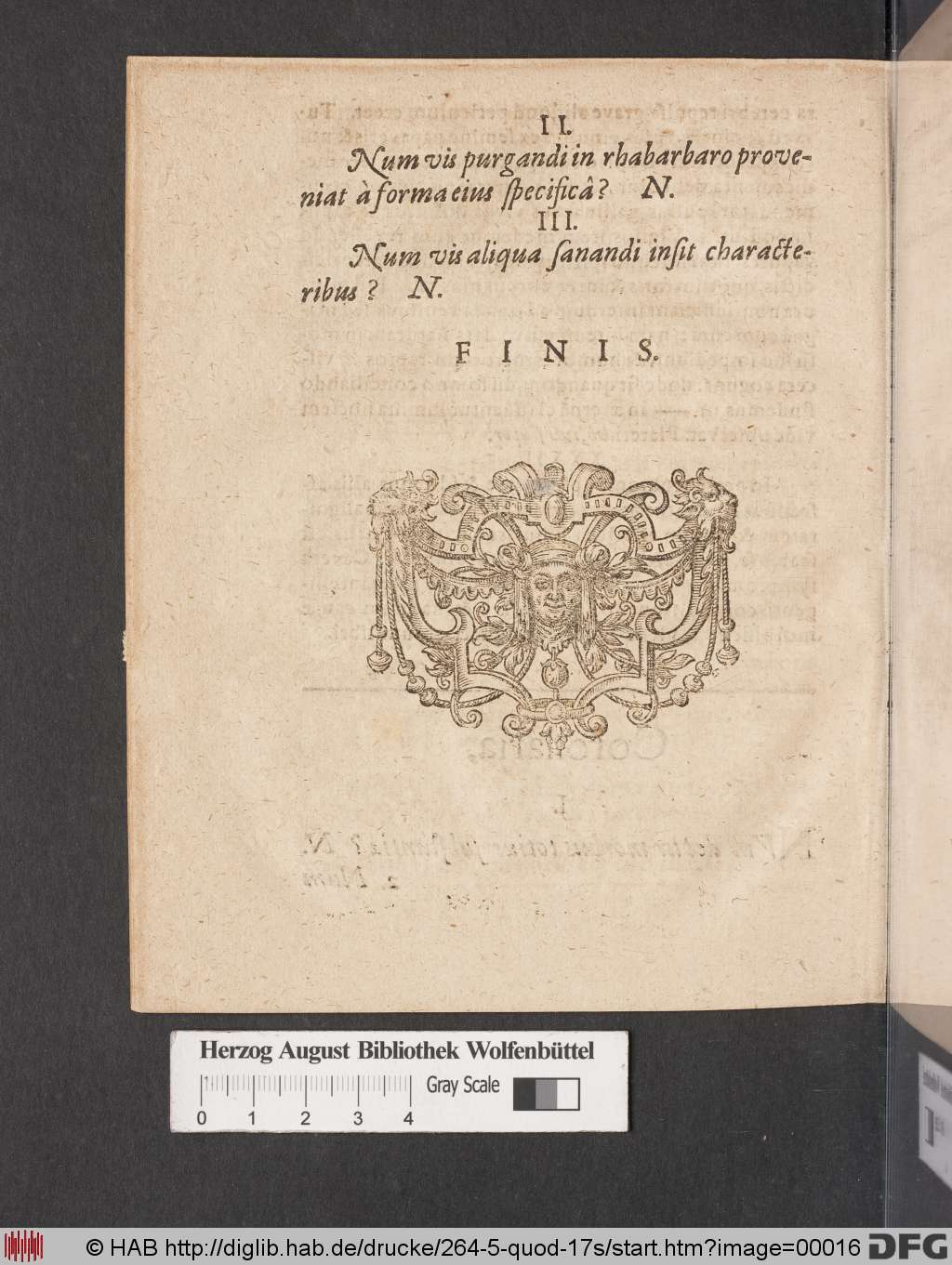 http://diglib.hab.de/drucke/264-5-quod-17s/00016.jpg
