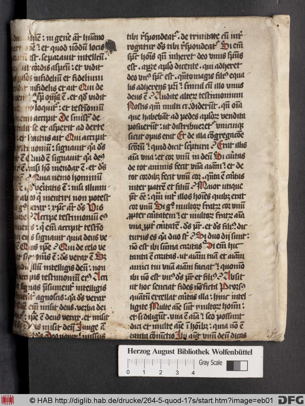http://diglib.hab.de/drucke/264-5-quod-17s/eb01.jpg