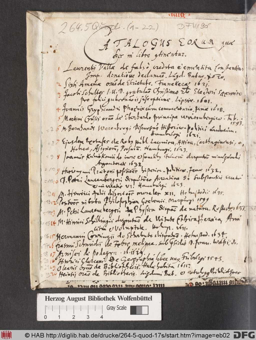 http://diglib.hab.de/drucke/264-5-quod-17s/eb02.jpg