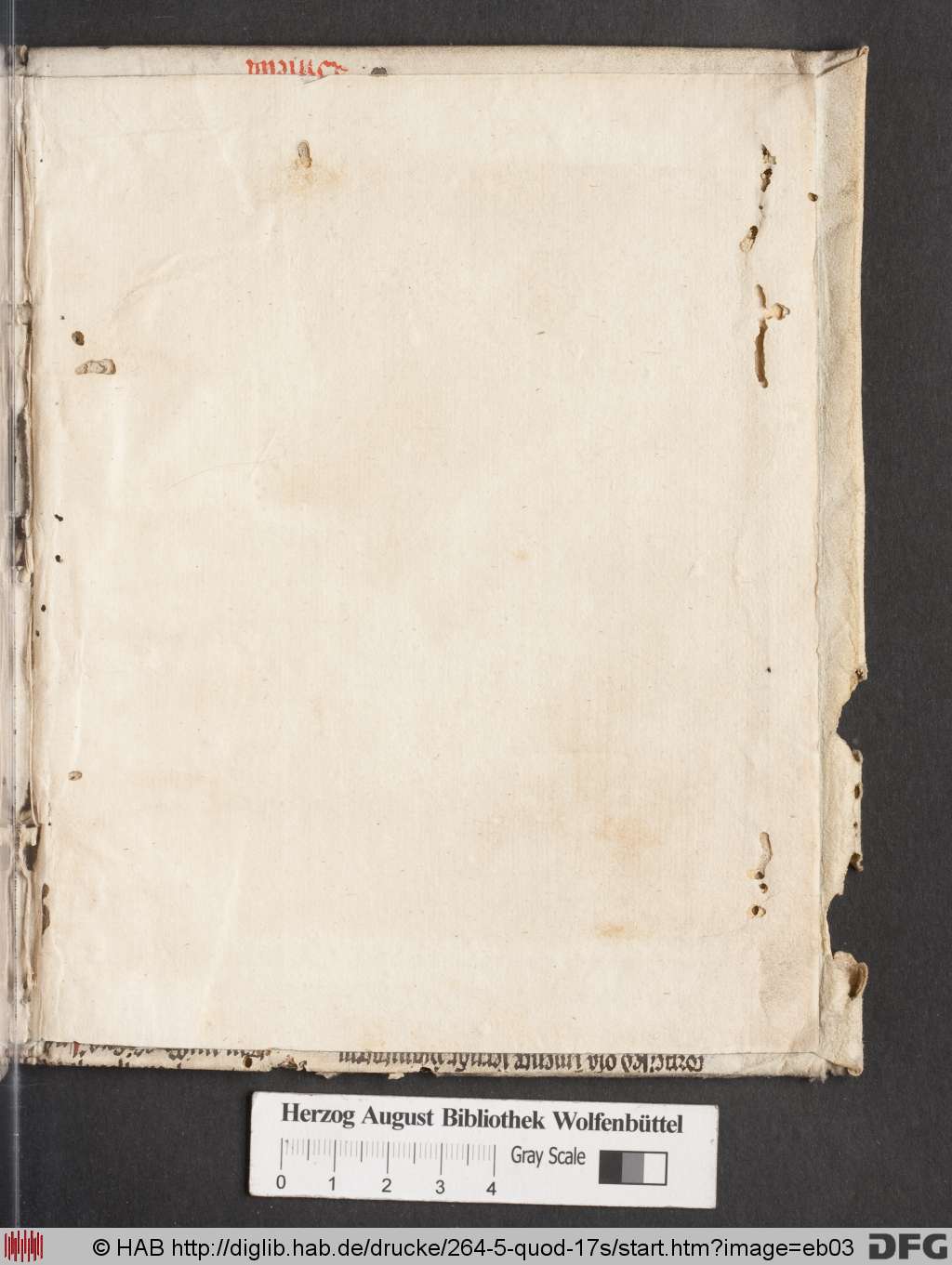 http://diglib.hab.de/drucke/264-5-quod-17s/eb03.jpg