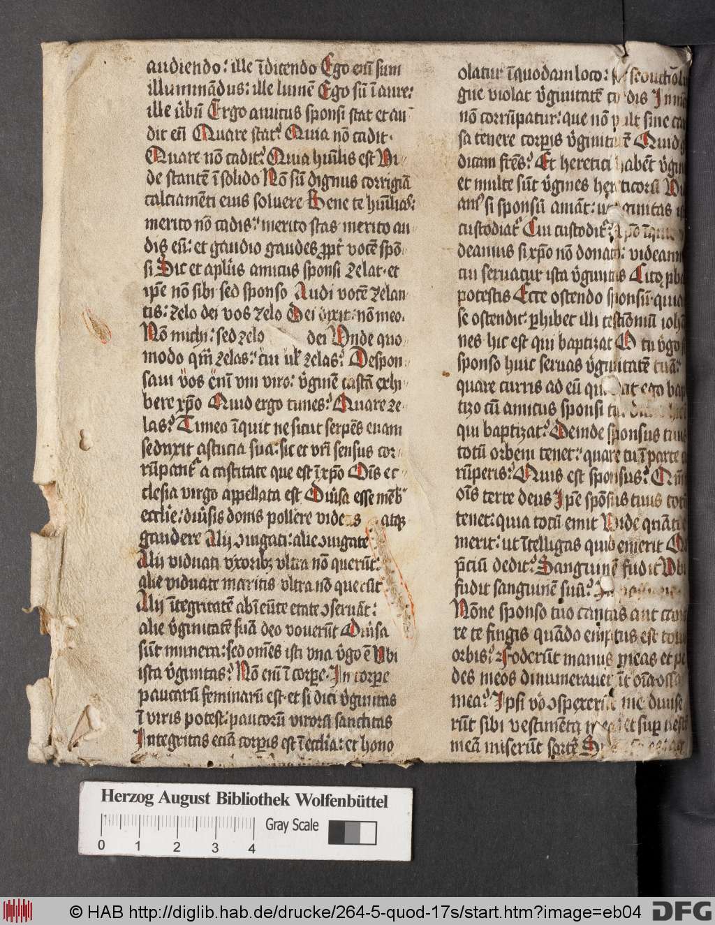 http://diglib.hab.de/drucke/264-5-quod-17s/eb04.jpg