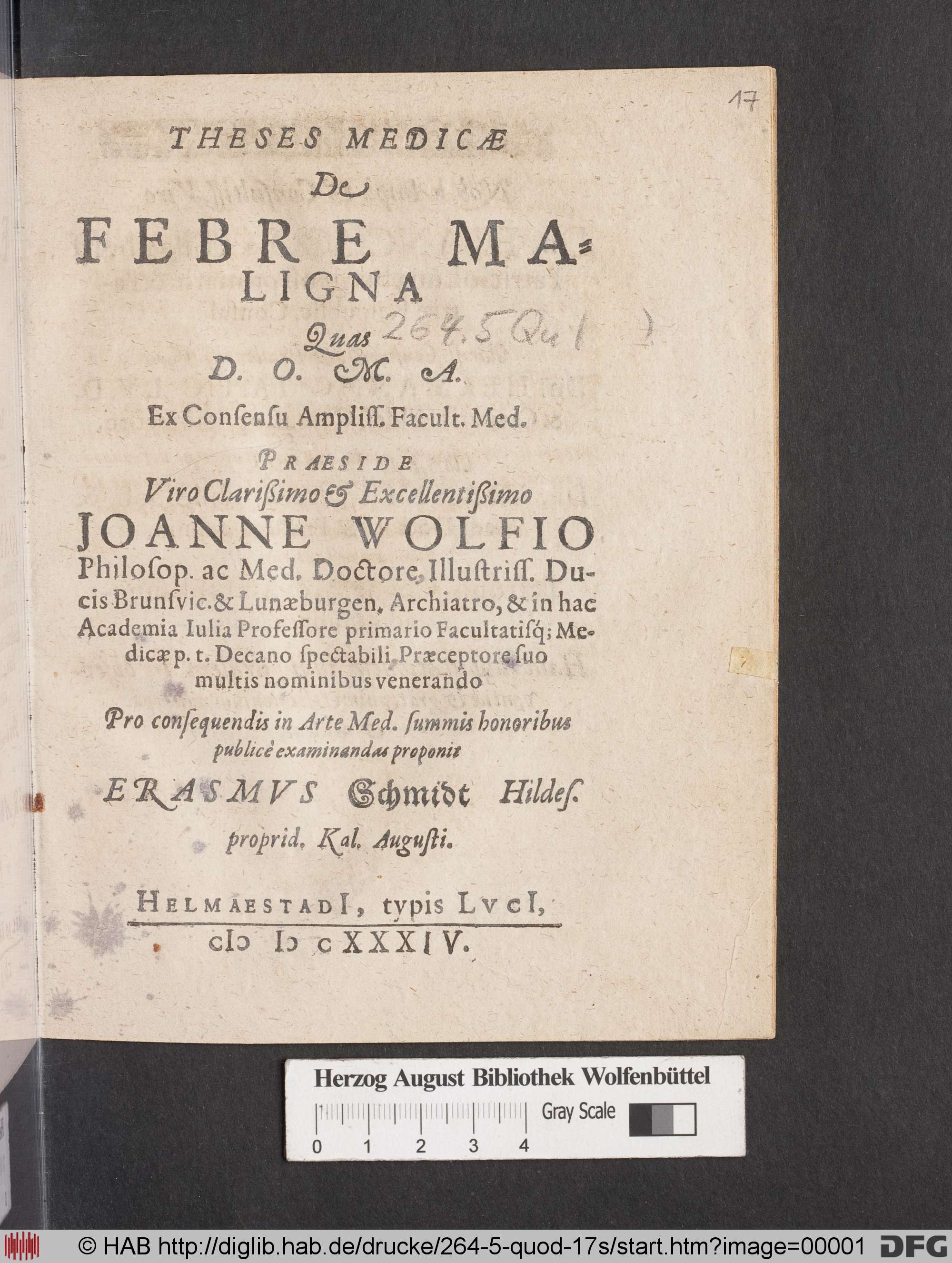 http://diglib.hab.de/drucke/264-5-quod-17s/max/00001.jpg