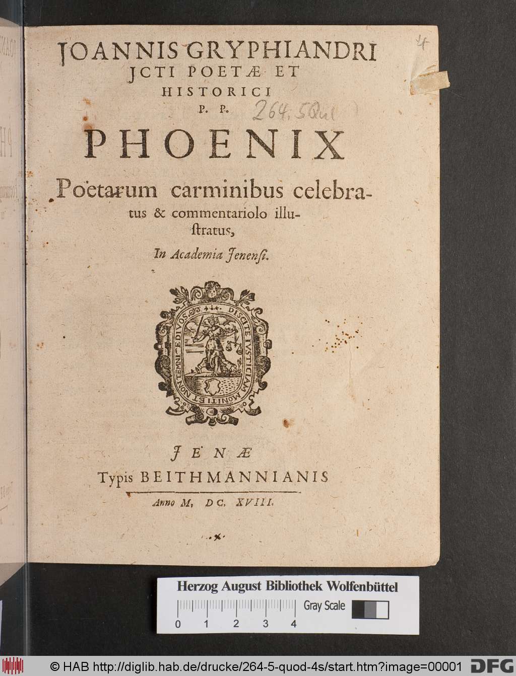 http://diglib.hab.de/drucke/264-5-quod-4s/00001.jpg