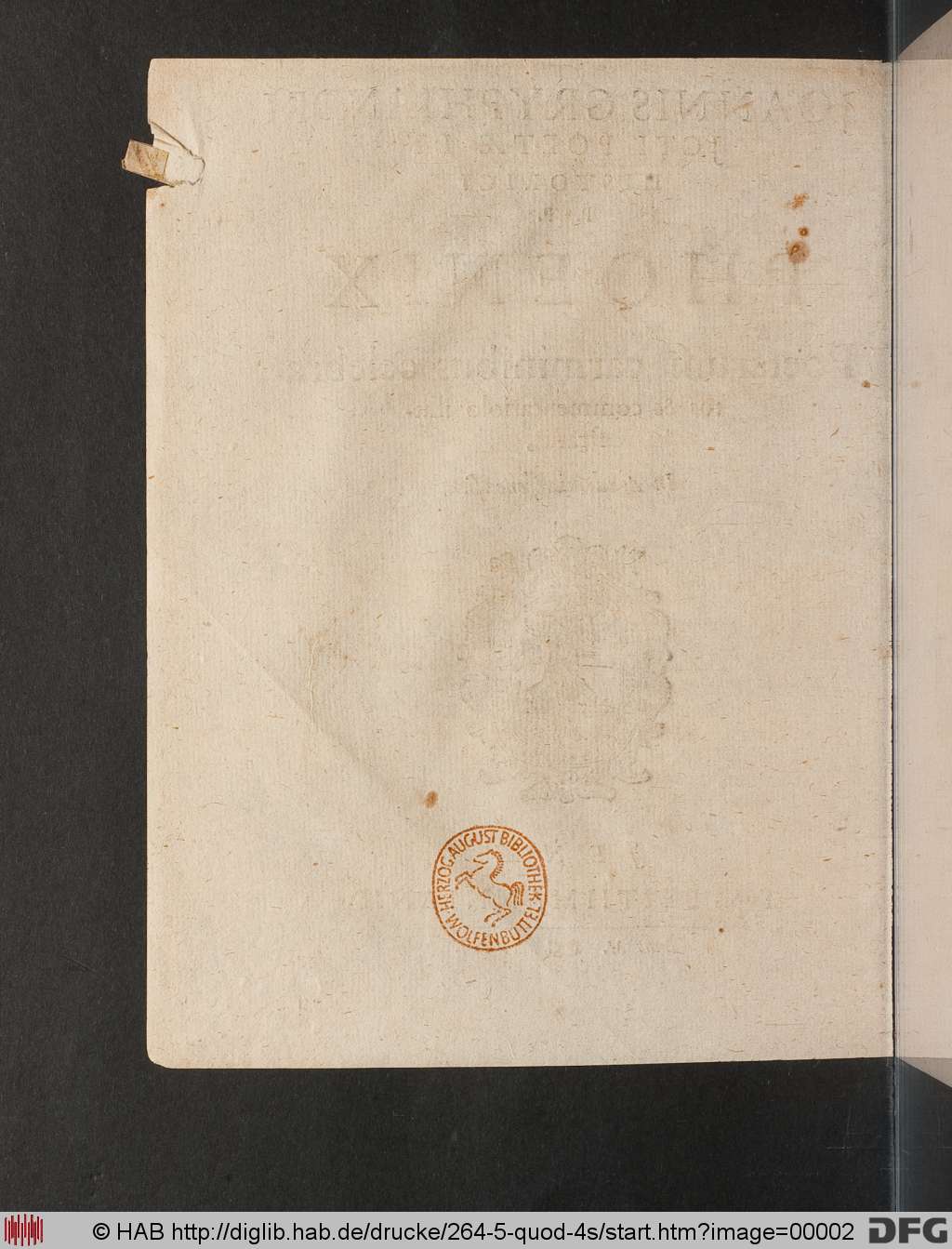 http://diglib.hab.de/drucke/264-5-quod-4s/00002.jpg