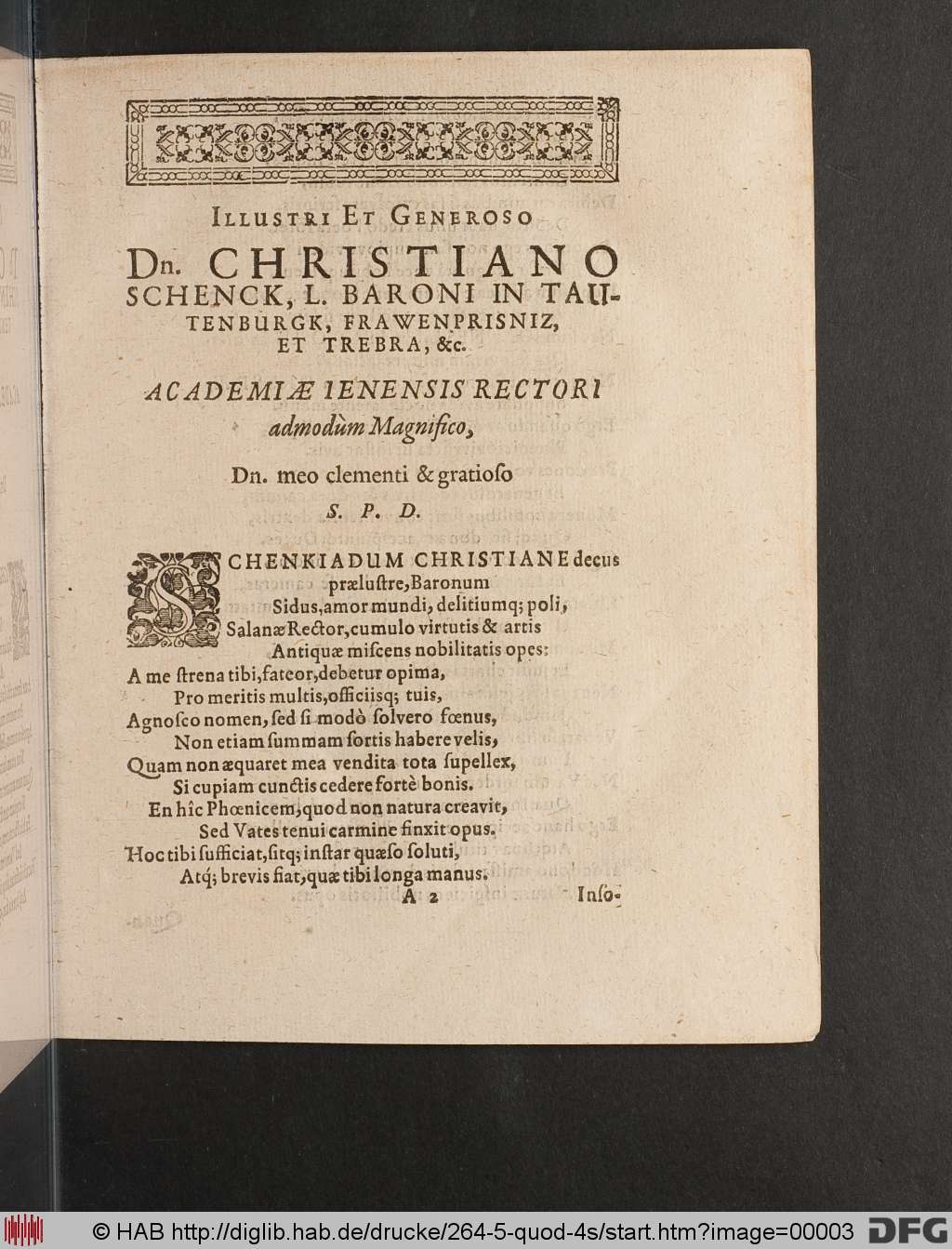 http://diglib.hab.de/drucke/264-5-quod-4s/00003.jpg