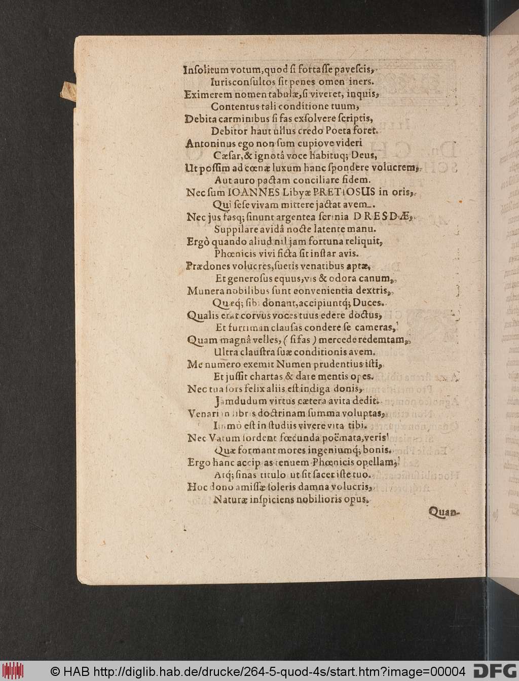 http://diglib.hab.de/drucke/264-5-quod-4s/00004.jpg
