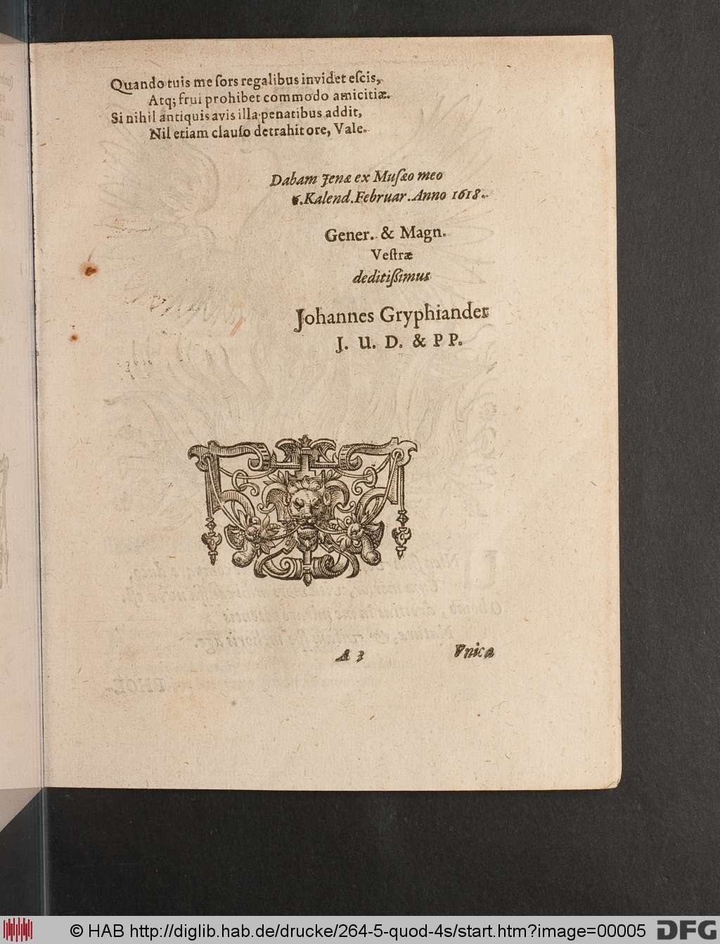 http://diglib.hab.de/drucke/264-5-quod-4s/00005.jpg
