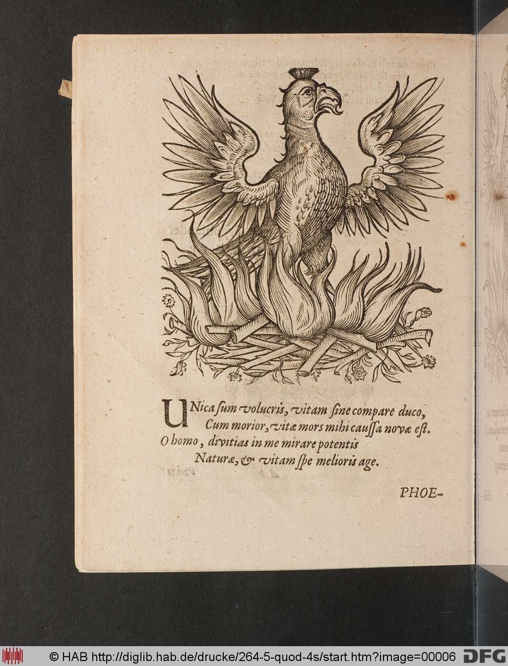 http://diglib.hab.de/drucke/264-5-quod-4s/00006.jpg