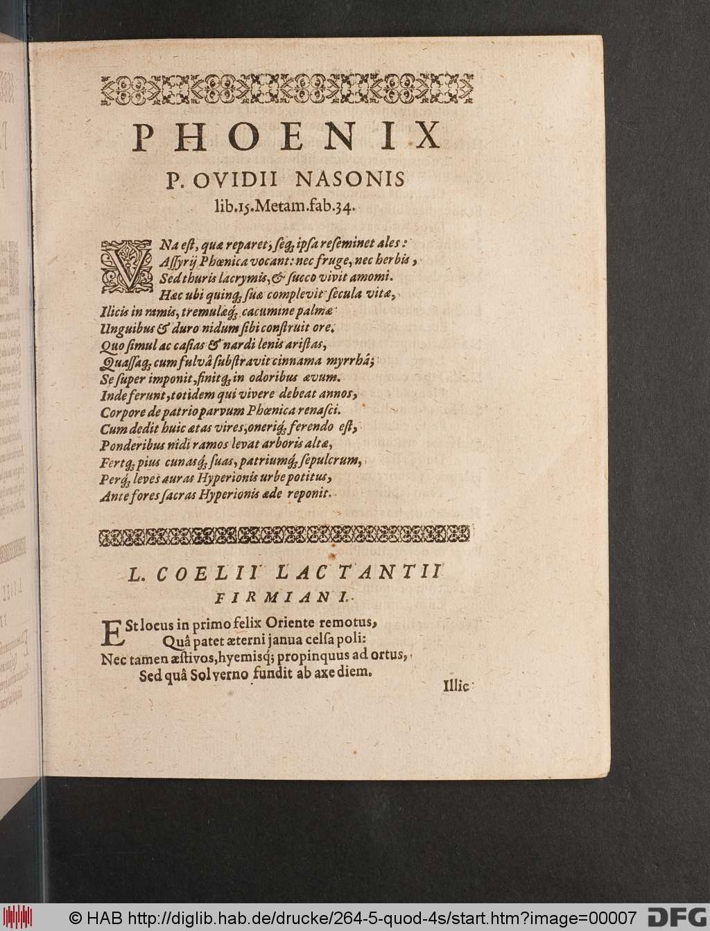 http://diglib.hab.de/drucke/264-5-quod-4s/00007.jpg