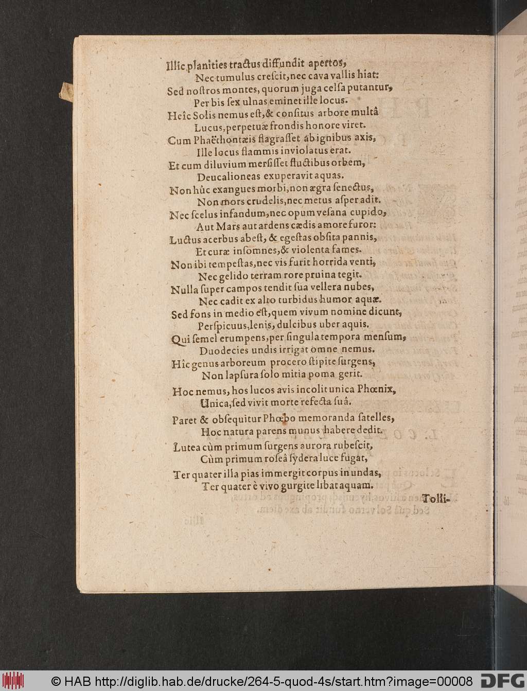 http://diglib.hab.de/drucke/264-5-quod-4s/00008.jpg