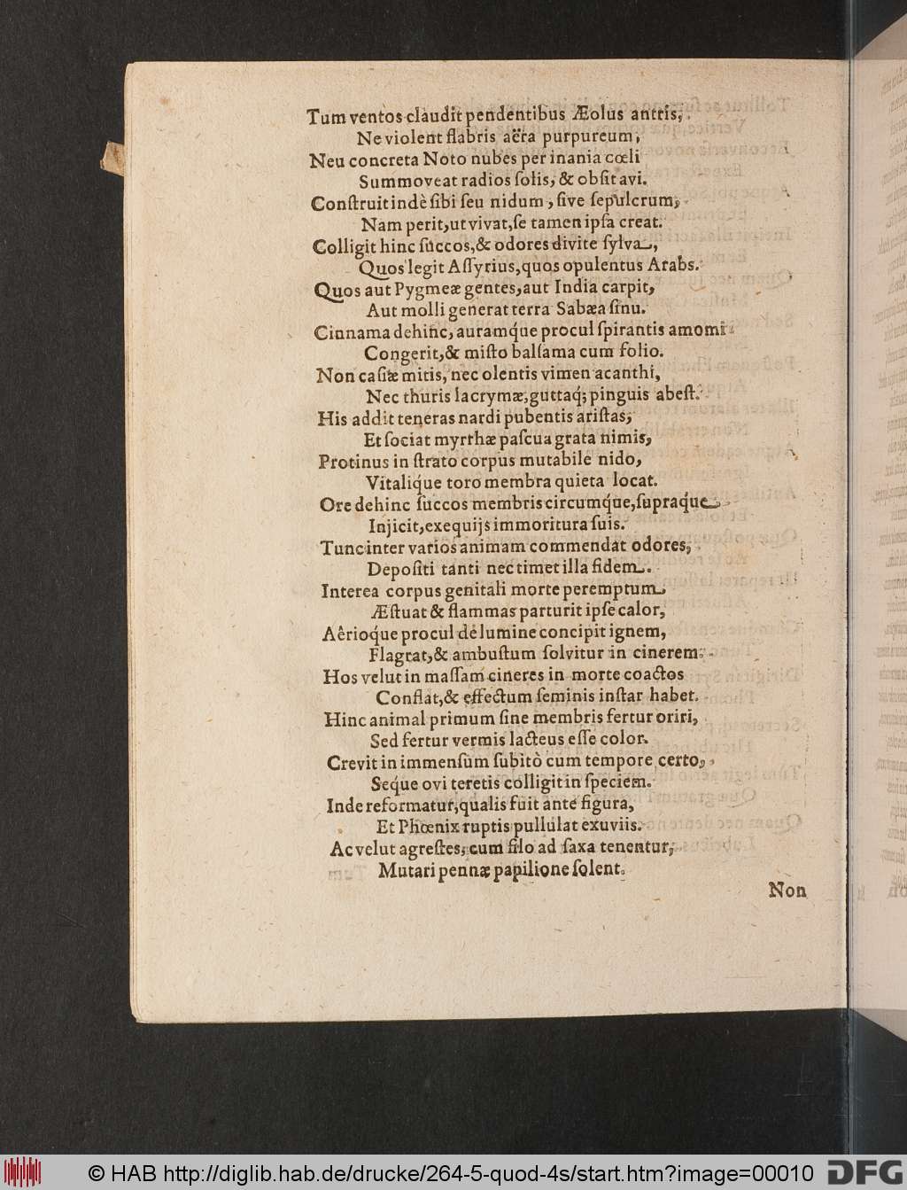 http://diglib.hab.de/drucke/264-5-quod-4s/00010.jpg