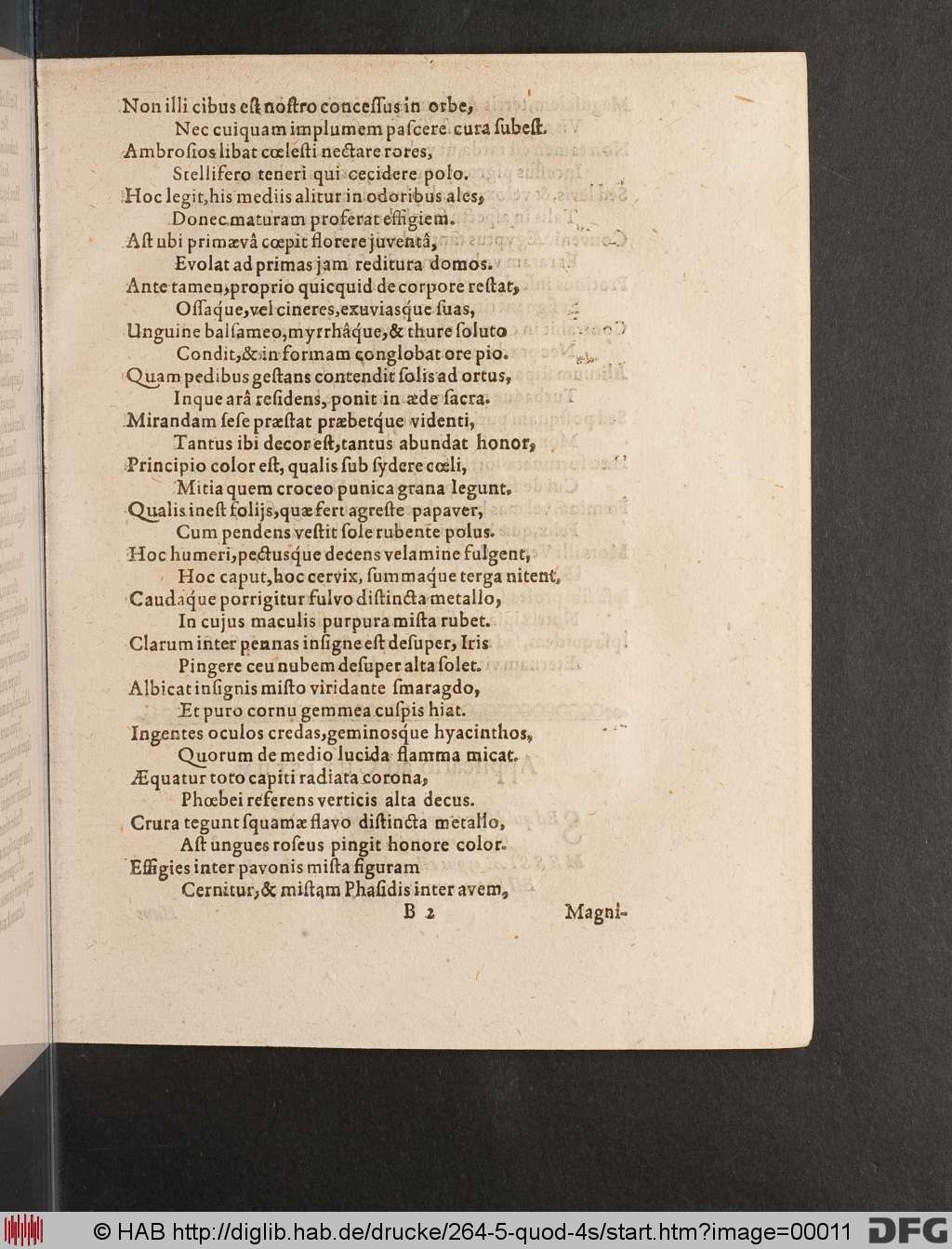 http://diglib.hab.de/drucke/264-5-quod-4s/00011.jpg