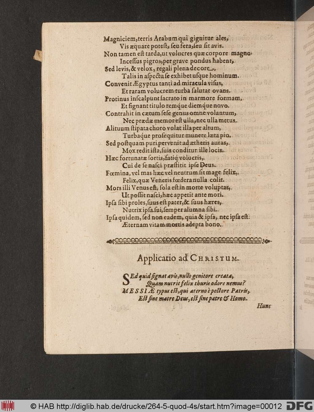 http://diglib.hab.de/drucke/264-5-quod-4s/00012.jpg
