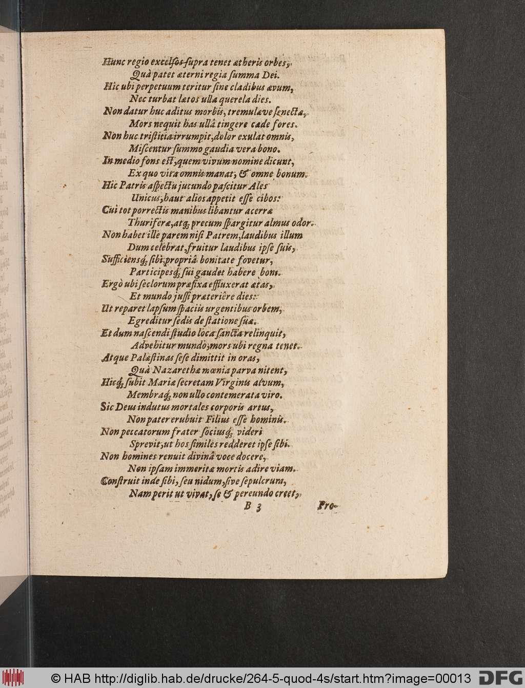 http://diglib.hab.de/drucke/264-5-quod-4s/00013.jpg