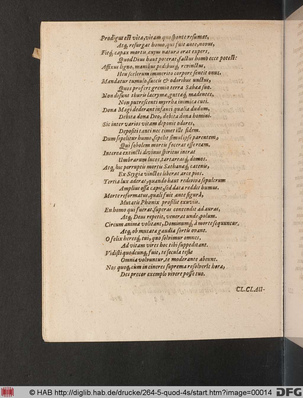 http://diglib.hab.de/drucke/264-5-quod-4s/00014.jpg
