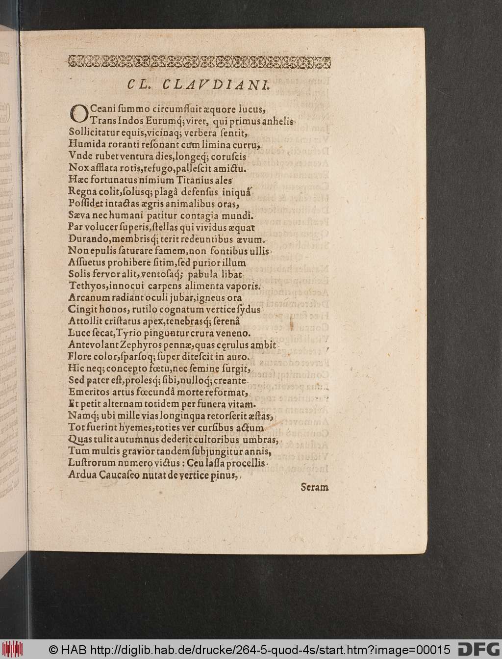 http://diglib.hab.de/drucke/264-5-quod-4s/00015.jpg