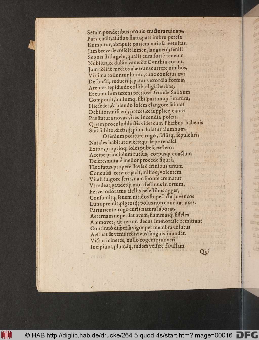 http://diglib.hab.de/drucke/264-5-quod-4s/00016.jpg