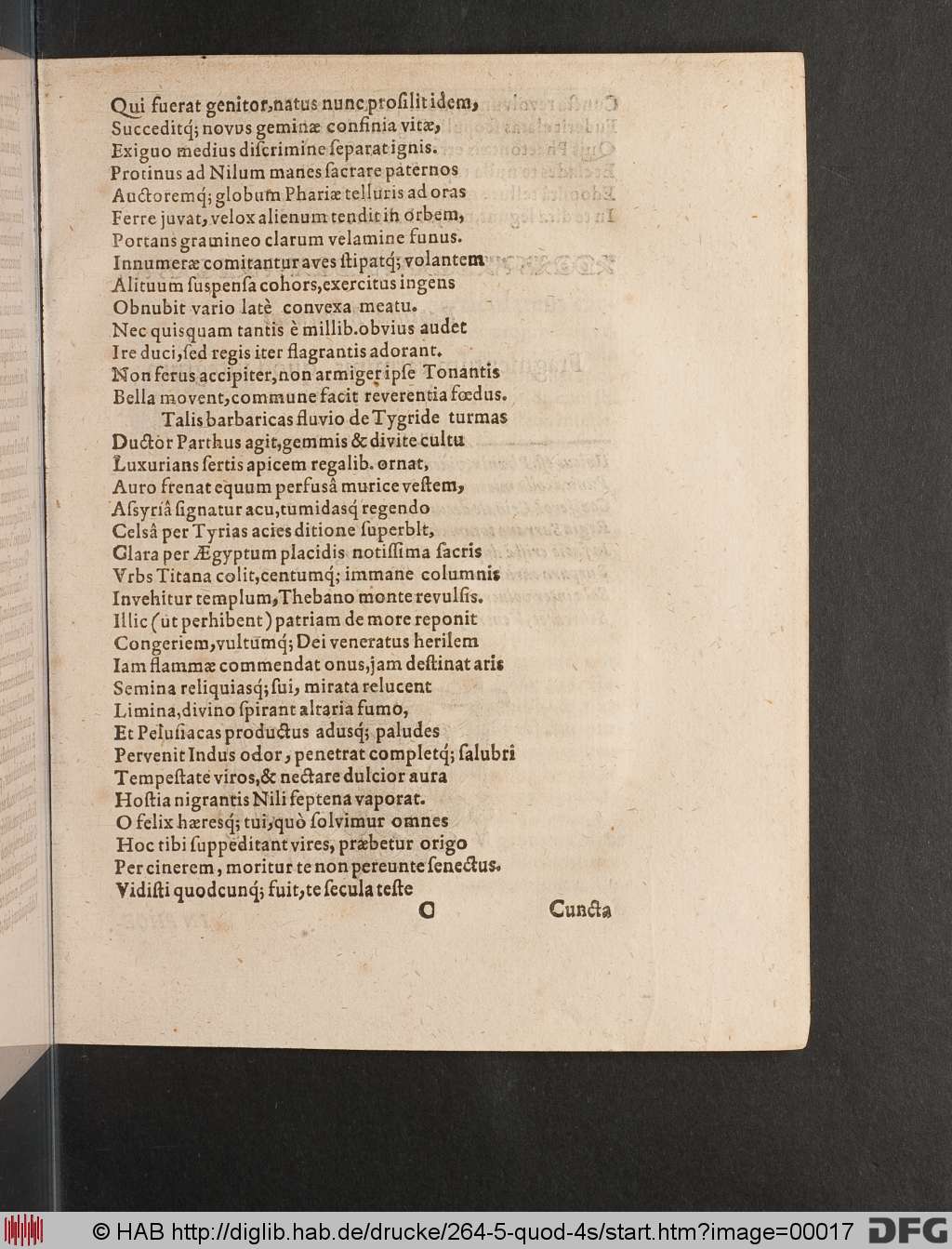 http://diglib.hab.de/drucke/264-5-quod-4s/00017.jpg