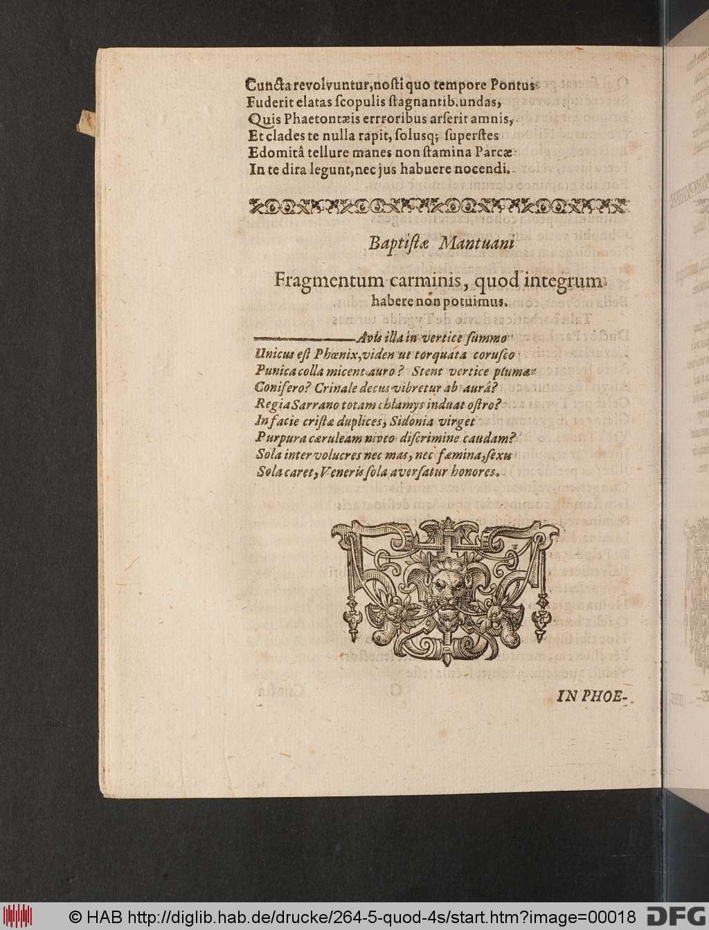 http://diglib.hab.de/drucke/264-5-quod-4s/00018.jpg